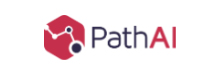 PathAI - Top Laboratory Automation Solutions Companies PathAI