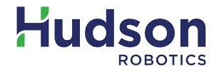 Hudson Robotics - Top Laboratory Automation Solutions Companies Hudson Robotics