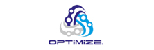 Optimize Laboratory Consultants - Top Laboratory Automation Solutions Companies Optimize Laboratory Consultants