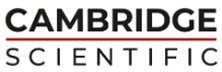 Cambridge Scientific - Top Laboratory Automation Solutions Companies Cambridge Scientific