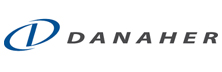 Danaher - Top Laboratory Automation Solutions Companies Danaher