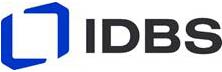 IDBS - Top Laboratory Automation Solutions Companies IDBS