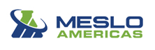 MESLO Americas - Top Laboratory Automation Solutions Companies MESLO Americas