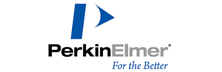 PerkinElmer - Top Laboratory Automation Solutions Companies PerkinElmer