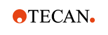 Tecan - Top Laboratory Automation Solutions Companies Tecan
