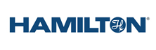 Hamilton Company - Top Laboratory Automation Solutions Companies Hamilton Company